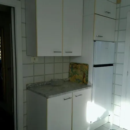 Amplio Atico Con Vistas Con Terraza Y Wifi Διαμέρισμα *